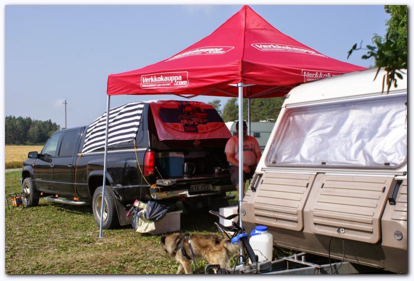 802x537 pixels (78K)